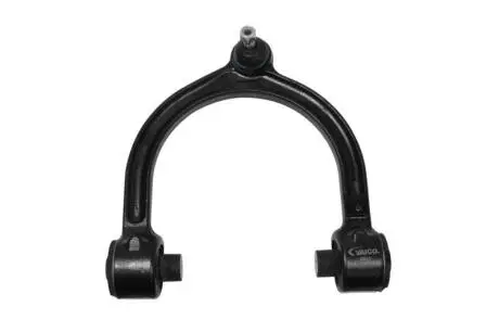 Автозапчасть VAICO V301810