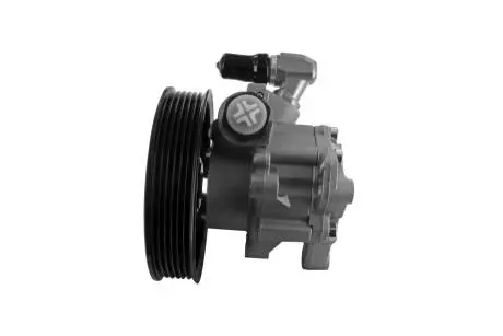 Автозапчасть VAICO V301842