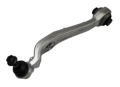 Автозапчасть VAICO V301870