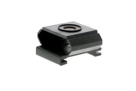 Автозапчасть VAICO V301887