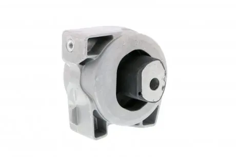 Подушка АКПП MB A-class (W169) 04-12/ B-class (W245) 05-11 (L) (ззаду) VAICO V301989