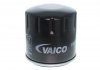 Фильтр масляный Renault Kangoo 1.5dCi 10- VAICO V302193 (фото 2)