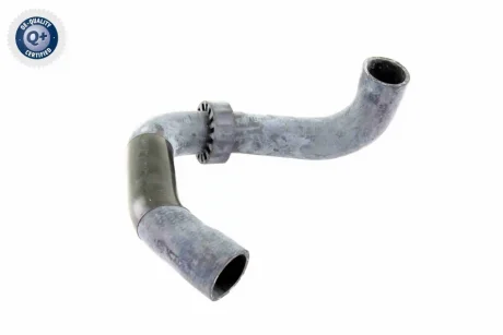 Автозапчасть VAICO V302220