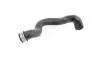 PRZEWУD GUM UKЈ CHЈODZ V30-2223 MERCEDES C S204 W204 2,1D 07-09 VAICO V302223 (фото 1)
