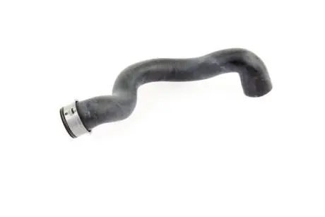 PRZEWУD GUM UKЈ CHЈODZ V30-2223 MERCEDES C S204 W204 2,1D 07-09 VAICO V302223