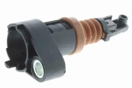 Автозапчасть VAICO V302260