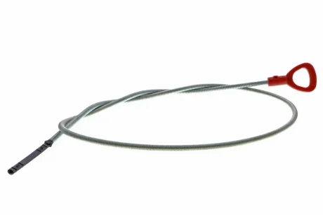 Автозапчасть VAICO V302368