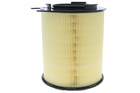 Фильтр воздушный MB (W176/C117/X156) 13- VAICO V302489