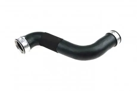 Патрубок інтеркулера MB E-class (W211) 2.2CDI 03-09 VAICO V302724
