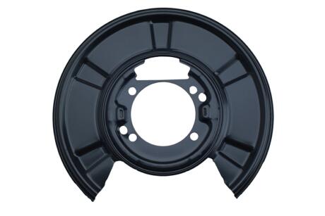 KRYT BRZDOVЙHO KOTЪИA OE 2E0615311 CRAFTER 06- јAVЭ /PRAVЭ (9064230420) VAICO V302868