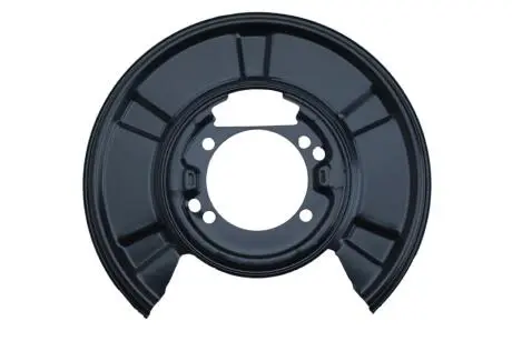 KRYT BRZDOVЙHO KOTЪИA OE 2E0615311 CRAFTER 06- јAVЭ /PRAVЭ (9064230420) VAICO V302868