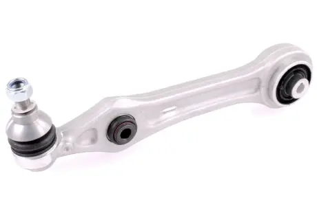 Автозапчасть VAICO V302884
