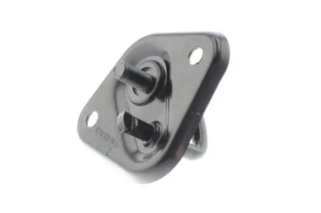 Автозапчасть VAICO V302950