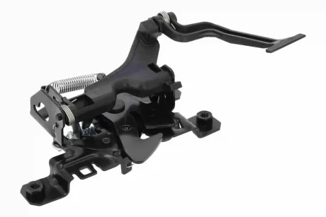 Автозапчасть VAICO V302958