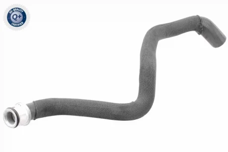 Шланг гумовий системи охолодження MERCEDES S (W221, V221) 2.2D-5.5 10.05-12.13 VAICO V302973