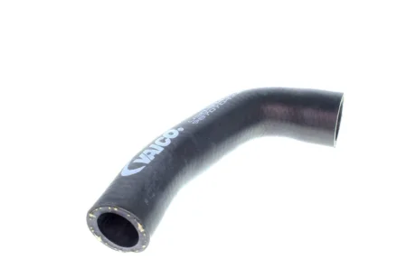Шланг гумовий системи охолодження (18/20мм/20мм) MERCEDES C T-MODEL (S202), C (W202), CLK (A208), CLK (C208) 1.8-5.4 03.93-06.02 VAICO V303140