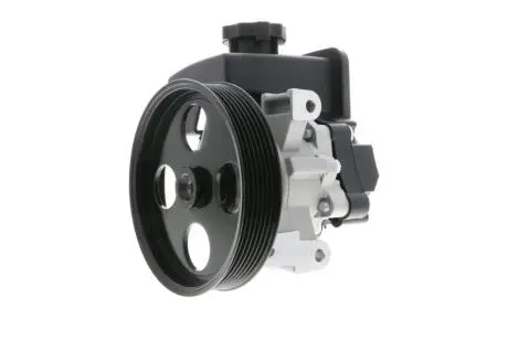 Насос ГПК MB C-class (W203/W204)/E-class (W211) (M271) 02- VAICO V303154