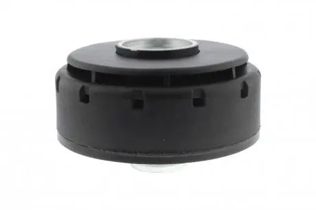 Клапан вентиляции картера MB Sprinter 906/Vito (W639) 06- VAICO V303270