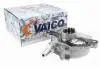 Насос вакуумний MB C-class (W204)/E-class (W212) 07-15 VAICO V303389 (фото 2)