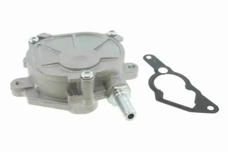 Насос вакуумний MB C-class (W204)/E-class (W212) 07-15 VAICO V303389