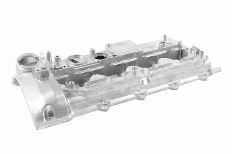 Клапанна кришка VAICO V30-3391