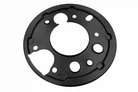 Автозапчасть VAICO V303589