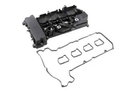 Автозапчасть VAICO V303632
