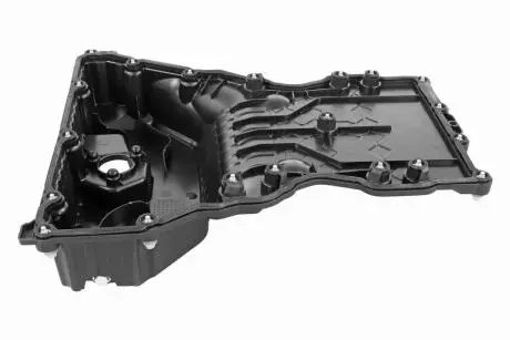 Автозапчасть VAICO V303698