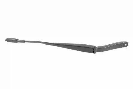 Важіль склоочисника передн Лів MERCEDES GL (X164), M (W164) SUV 02.05-12.12 VAICO V303727