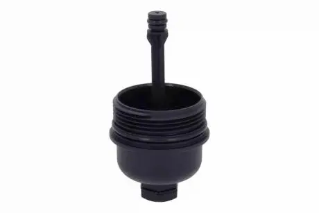 Автозапчасть VAICO V303859