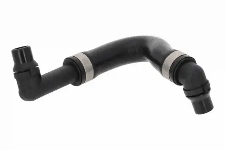 Шланг гумовий системи охолодження MERCEDES CLS (C219), E T-MODEL (S211), E (W211) M272.922-M273.962 10.04-12.10 VAICO V304226