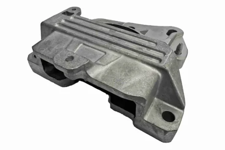 Автозапчасть VAICO V304548