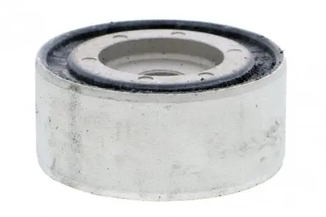 Втулка, балка мосту VAICO V307230