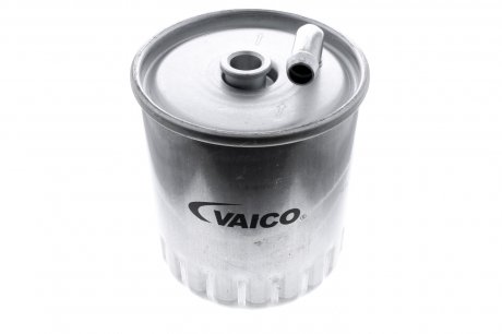 Фильтр топлива VAICO V308171 (фото 1)