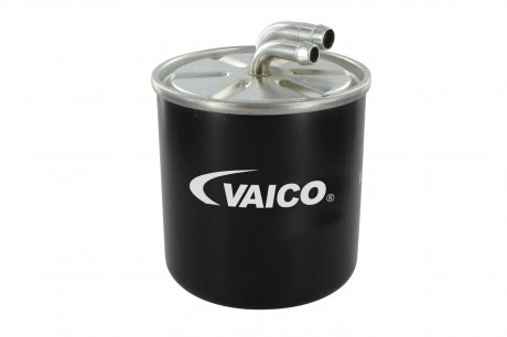 Фільтр палива VAICO V308172 (фото 1)