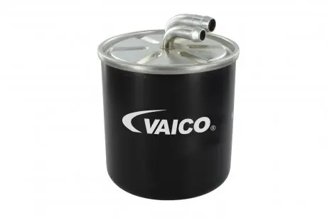 Фильтр топлива VAICO V308172