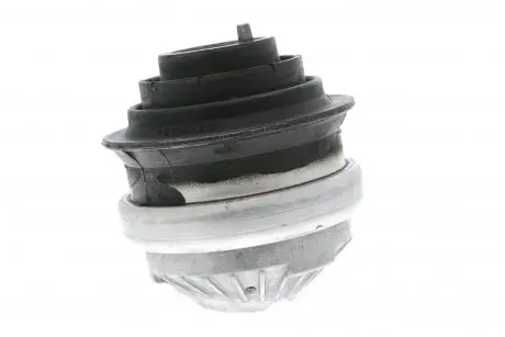 Подвеска, КПП VAICO V308189