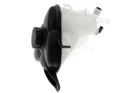 Автозапчасть VAICO V309567
