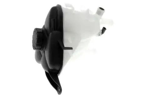 Автозапчасть VAICO V309567