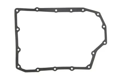 Автозапчасть VAICO V320219