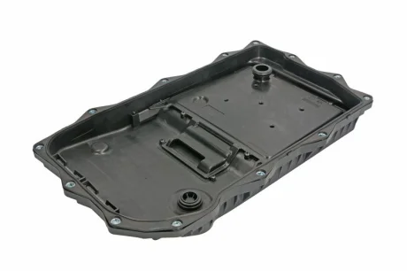 Гідравлічний фільтр коробки передач DODGE RAM 2500, JEEP GRAND CHEROKEE IV, RAM 1500 3.0D/5.7/6.4 09.10- VAICO V330087