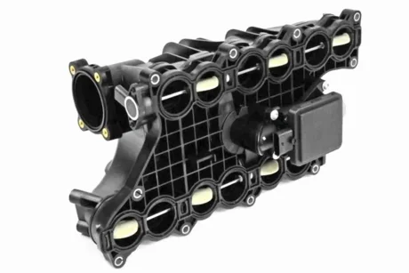 Автозапчасть VAICO V330748