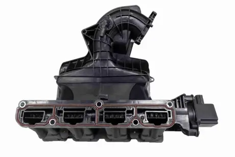 Автозапчасть VAICO V330753