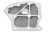 Гідравлічний фільтр коробки передач JATCO Jatco RE4F03V, Jatco RE4F04A/B NISSAN VAICO V380559 (фото 2)