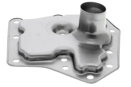 Гідравлічний фільтр коробки передач JATCO Jatco RE4F03V, Jatco RE4F04A/B NISSAN VAICO V380559