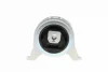 Подушка двигуна передн Прав OPEL ASTRA H, ASTRA H GTC, ASTRA H/KOMBI, ZAFIRA B, ZAFIRA B/MINIVAN 1.9D 04.04-04.15 VAICO V400068 (фото 2)