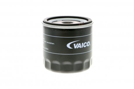Фільтр оливи VAICO V40-0079