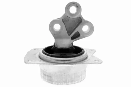 Подушка коробки передач передн Лів (мкпп) CHEVROLET MALIBU, OPEL INSIGNIA A 1.4-2.4 07.08- VAICO V401071