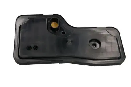 Автозапчасть VAICO V401091