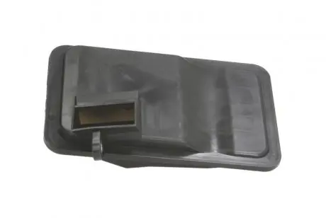 Фильтр АКПП Epica 06-07,Captiva C100, VAICO V401096